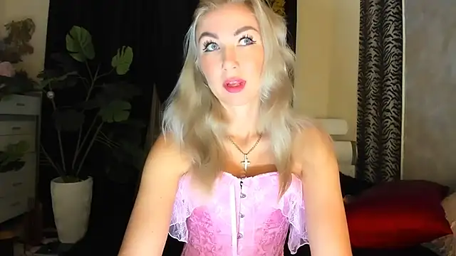  SABOTAGE  online show from 11/18/25, 12:59