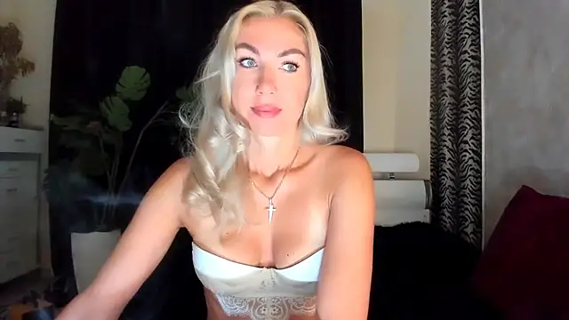  SABOTAGE  online show from 09/27/25, 12:39