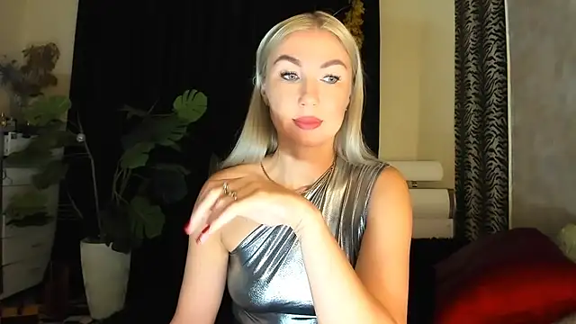  SABOTAGE  online show from 11/25/25, 12:55