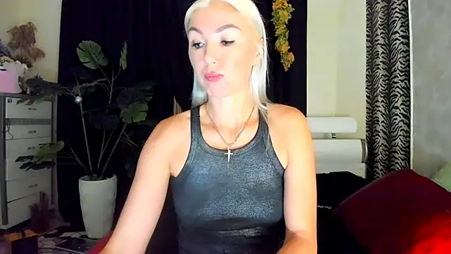  SABOTAGE  online show from 10/20/25, 01:29