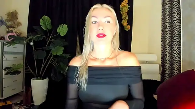  SABOTAGE  online show from 11/09/25, 01:31