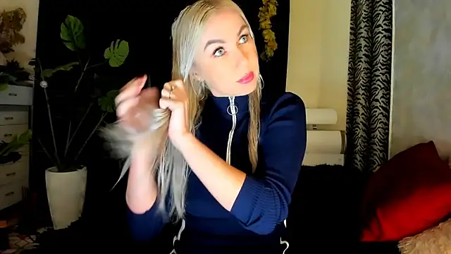  SABOTAGE  online show from 11/19/25, 01:27