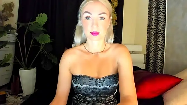  SABOTAGE  online show from 11/28/25, 12:11