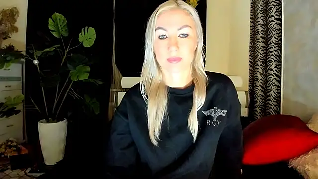  SABOTAGE  online show from 11/10/25, 12:59