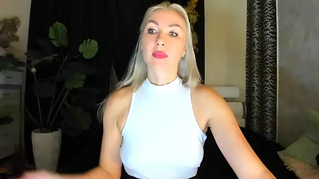  SABOTAGE  online show from 11/14/25, 01:20