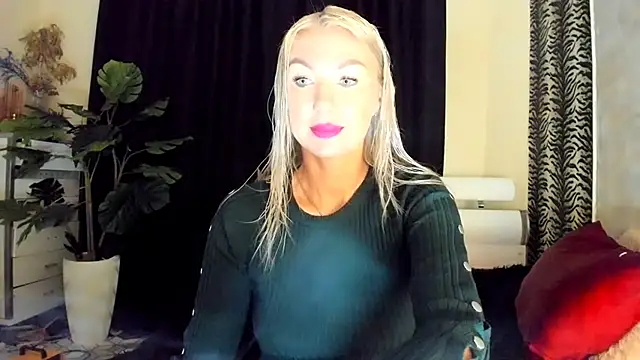  SABOTAGE  online show from 10/01/25, 01:00