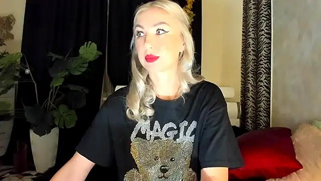  SABOTAGE  online show from 11/20/25, 01:28