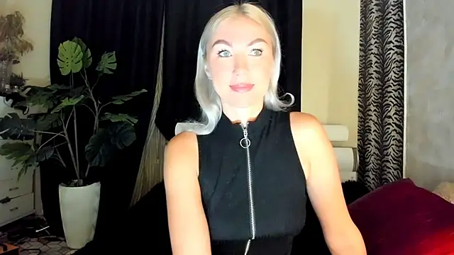  SABOTAGE  online show from 10/04/25, 01:18