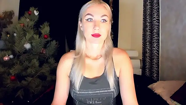  SABOTAGE  online show from 01/06/26, 01:31