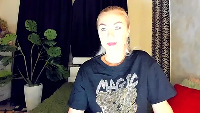  SABOTAGE  online show from 02/26/26, 02:44