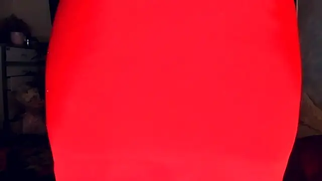  SABOTAGE  online show from 02/12/26, 02:11