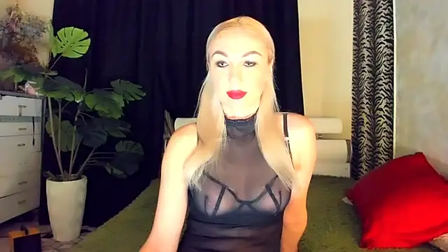  SABOTAGE  online show from 03/24/26, 02:00