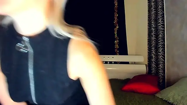  SABOTAGE  online show from 02/23/26, 02:02