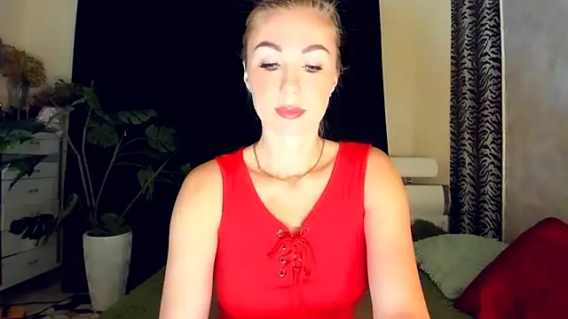  SABOTAGE  online show from 03/07/26, 01:01