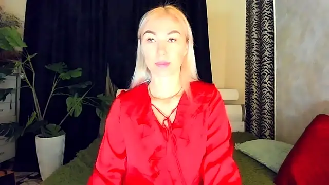  SABOTAGE  online show from 03/20/26, 02:01