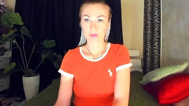  SABOTAGE  online show from 03/12/26, 11:31