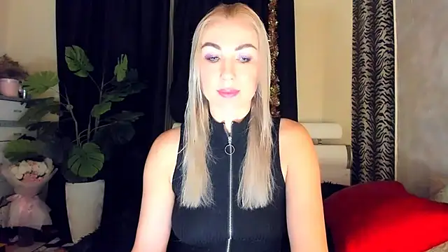  SABOTAGE  online show from 02/13/26, 02:33