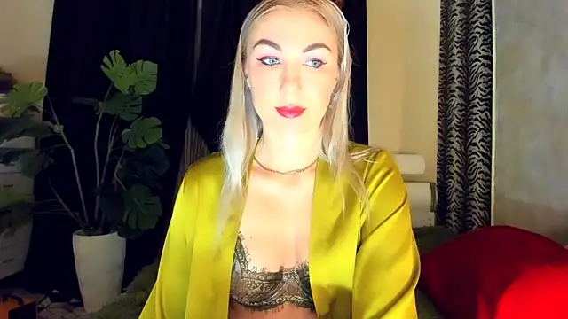  SABOTAGE  online show from 02/22/26, 01:52