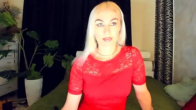  SABOTAGE  online show from 03/23/26, 01:50