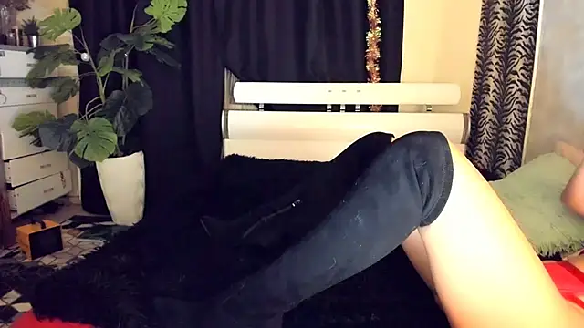  SABOTAGE  online show from 01/18/26, 12:58