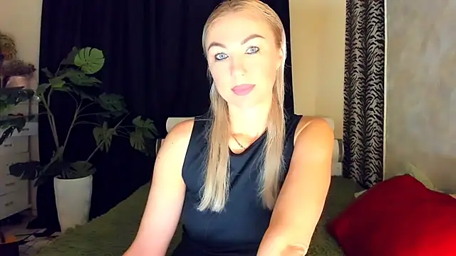  SABOTAGE  online show from 03/01/26, 02:00