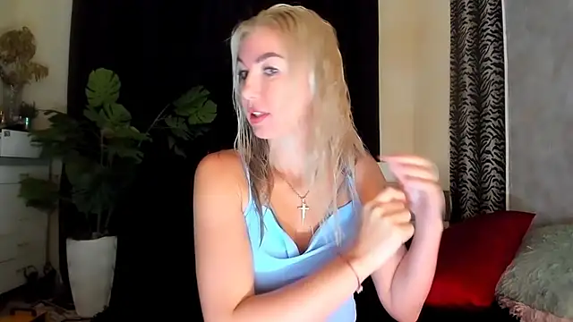  SABOTAGE  online show from 09/19/25, 01:42