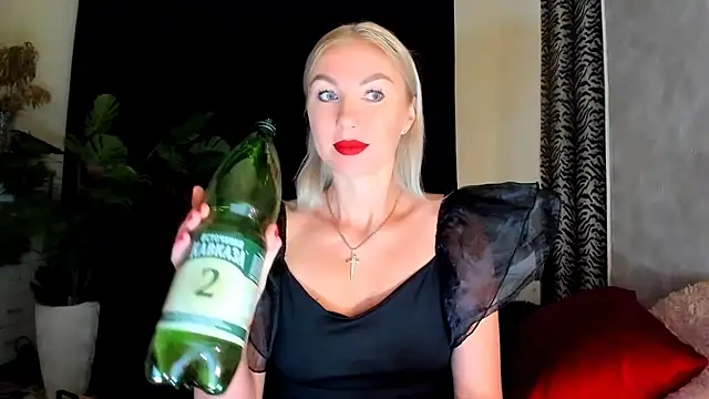  SABOTAGE  online show from 09/14/25, 01:50