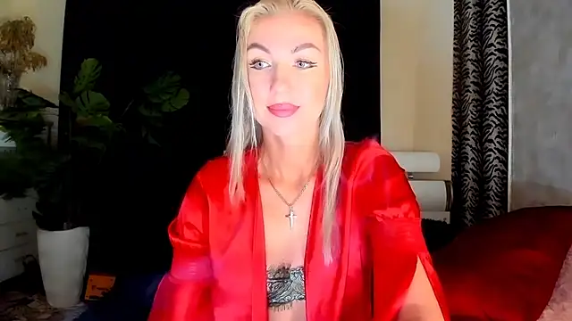  SABOTAGE  online show from 09/13/25, 01:05