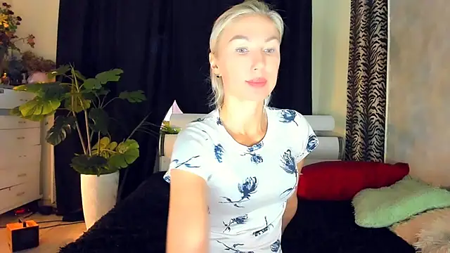 Snapshot of _SABOTAGE_ chatting on 06/26/26, 01:50 SABOTAGE online show from 06/26/26, 01:50
