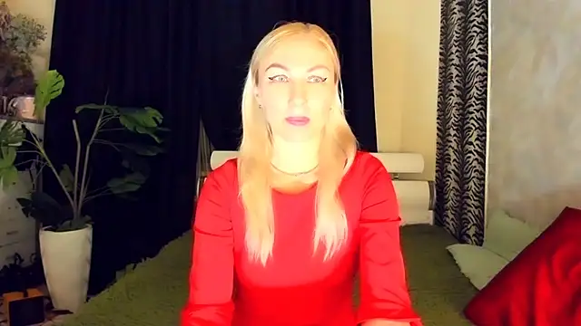  SABOTAGE  online show from 04/12/26, 01:20