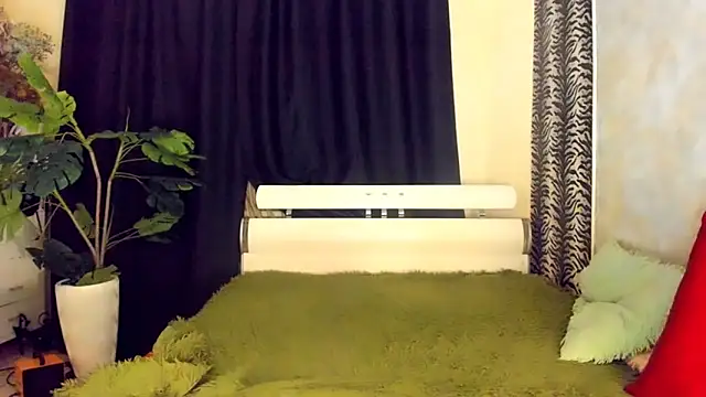  SABOTAGE  online show from 04/14/26, 01:32