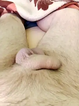 Robertvirt online show from 03/09/26, 07:23