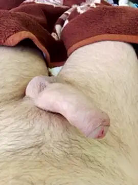 Robertvirt online show from 03/06/26, 08:20