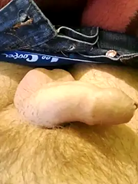 Robertvirt online show from 12/02/25, 07:21