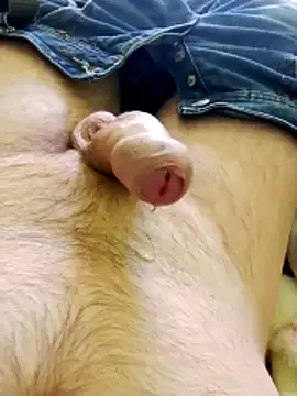 Robertvirt online show from 02/26/26, 10:59