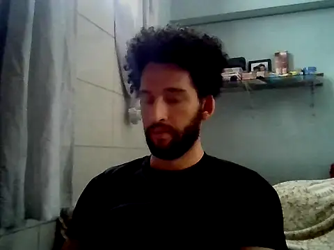 Ale nate online show from 07/12/26, 05:58