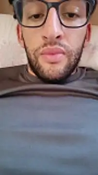 Ale nate online show from 06/16/26, 04:51
