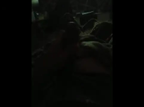 Ale nate online show from 06/20/26, 04:28