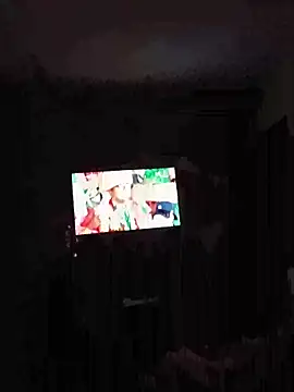 Ale nate online show from 06/19/26, 12:49