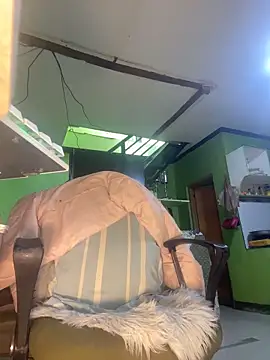 ASIANMISTRESSSS online show from 02/25/26, 11:48