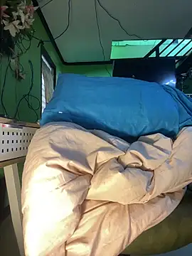 ASIANMISTRESSSS online show from 04/11/26, 01:13