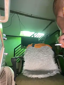 ASIANMISTRESSSS online show from 03/11/26, 10:59