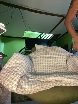 ASIANMISTRESSSS online show from 02/03/26, 12:43