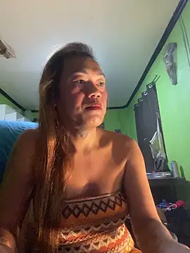 ASIANMISTRESSSS online show from 04/02/26, 11:55