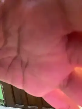 ASIANMISTRESSSS online show from 12/21/25, 12:24