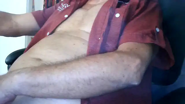 ralf6644 online show from 07/22/26, 02:52