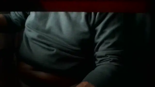 ralf6644 online show from 11/12/25, 04:33
