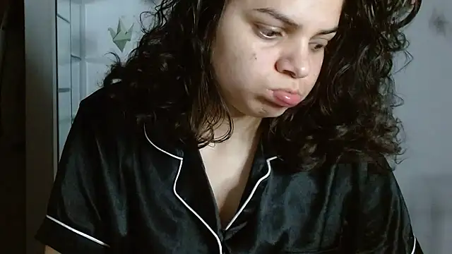 Nikkykora15 online show from 01/15/26, 01:53