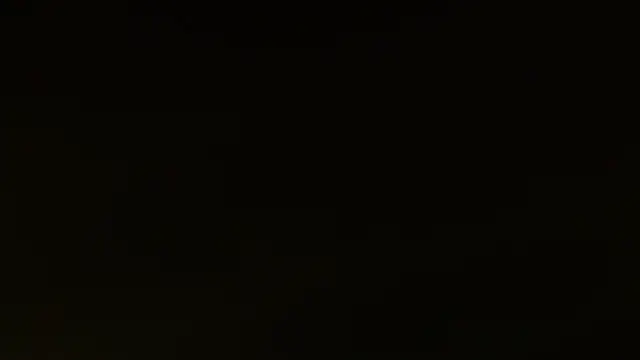 Nikkykora15 online show from 01/11/26, 01:12