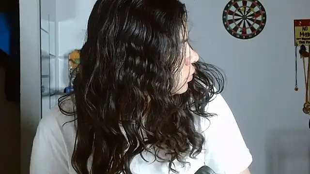 Nikkykora15 online show from 05/22/26, 01:36